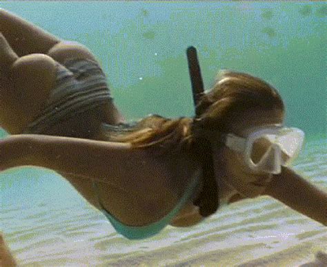 Jessica Alba Nude And Leaked Porn Video 2020 News