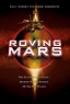 Roving Mars | Disney Movies