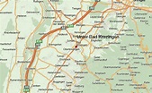 Unter-Bad Krozingen Location Guide