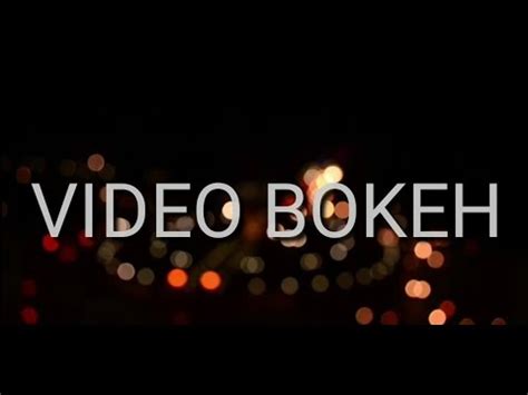 Film japanese video bokeh museum japan. Film Bokeh Full Vidio Sexxxxyyyy Film Bokeh Full Yandex ...