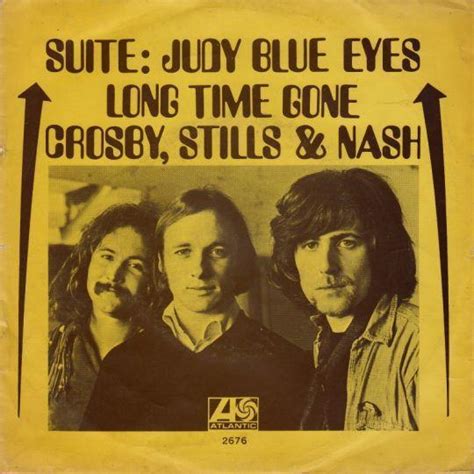 Crosby Stills Nash And Young Teach Your Children Top 40
