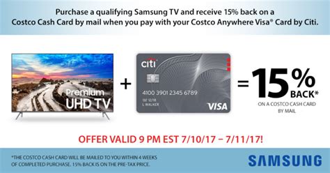 The costco credit card merchant code. Costco Anywhere Visa® Card by Citi - Review 2020