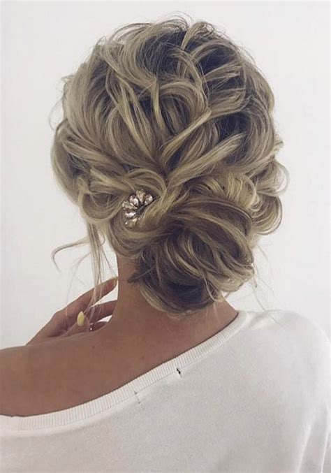 Check spelling or type a new query. Pin by Sweetlana's Bueaty on Wedding hair accessories ...