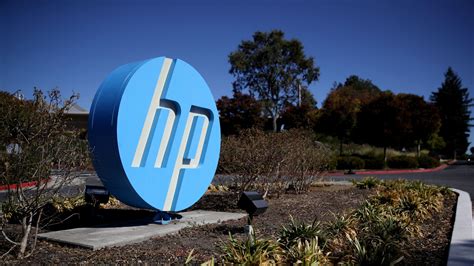 Hp Rejects Xerox Takeover Offer