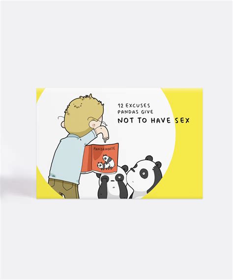 Panda Card Set Lingvistov Online Store
