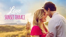 Love at Sunset Terrace - UPtv Movie - Where To Watch