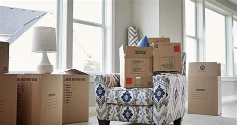 However, movers charge $25.00 to $40.00 (or more) to pack each mirror, picture or glass top and when you have twenty to thirty such articles the bill for a mover's how the pros pack mirrors, pictures & glass tops for moving. 5 Best Packing Tips - How to Pack for a House Move ...