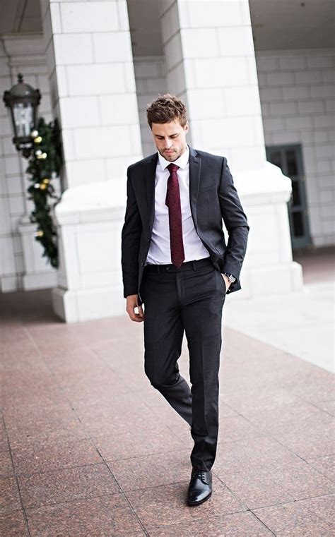Professional Outfits Office For Men 18 Mens Work