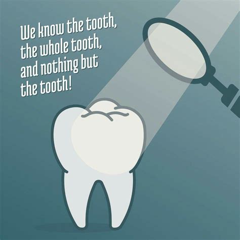 Funny Dental Quotes Intended For Invigorate Daily Quotes Anoukinvit