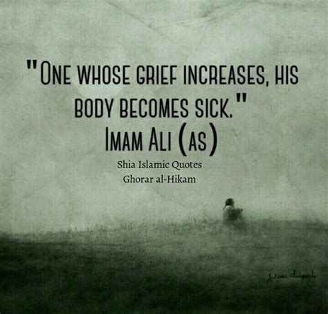 Imam Ali A S Just Knows It Hazrat Ali Sayings Imam Ali Quotes