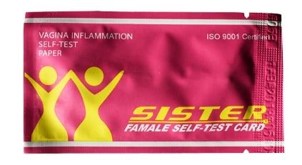 Τροπολογία βουλή πλατφόρμα self test. Купить гинекологический тест на воспаление недорого в ...