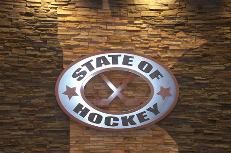 Locked and Loaded In the 12th Spot