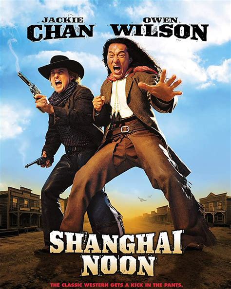 Shanghai Knights Wallpapers Movie Hq Shanghai Knights Pictures 4k