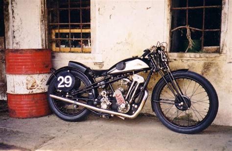 Check spelling or type a new query. 1930 Cotton S7 Classic Motorcycle Pictures