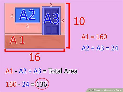 Example 1 here is what a 10 x 10 room would add up to 13.33 yards: How To Calculate Carpet Area Of A House - Carpet Vidalondon