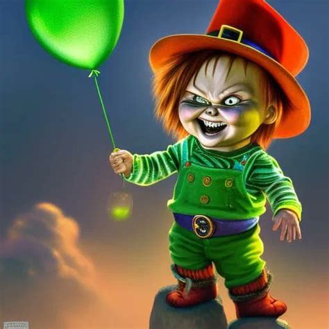 Pin By Jeanne Loves Horror💀🔪 On Chucky In 2023 Chucky
