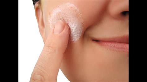 How To Get Rid Of Acne Scars On Face Nose Back Arms