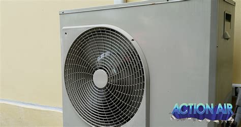 Can't find it anymore what about water heater and refridgerator ? 4 Steps to DIY Heat Pump Maintenance
