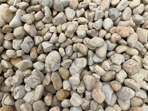 Pebbles | Boundary Garden Supplies