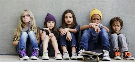 Best Kids Headshots Photographers Hollywood Mom Blog