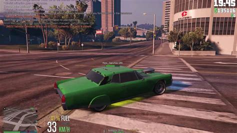 Download Gta 5 Highly Compressed For Pc 100 Working