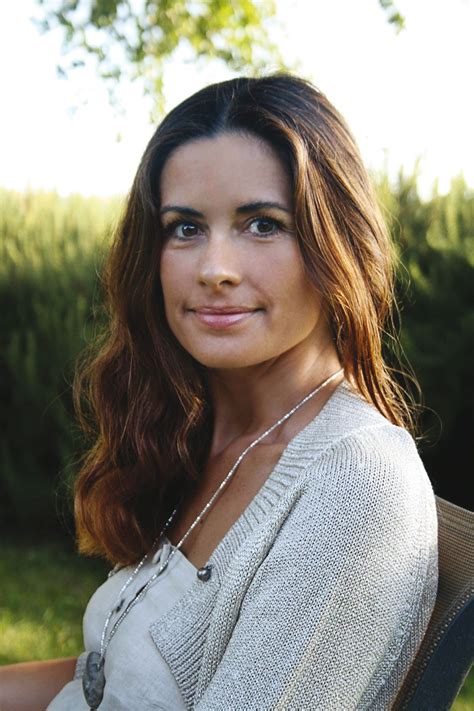 country and town house interview livia firth the queen of green what s on by candth