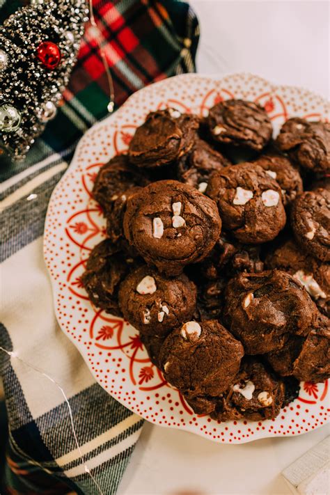 On this list, you'll find the top christmas cookies to make this season. The Best Holiday Cookie Recipe Ever — Hello Adams Family