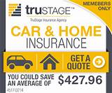 Auto Insurance Accidental Death Benefit Images