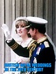Prime Video: British Royal Weddings of the 20th Century