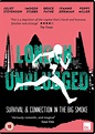 London Unplugged | DVD | Free shipping over £20 | HMV Store