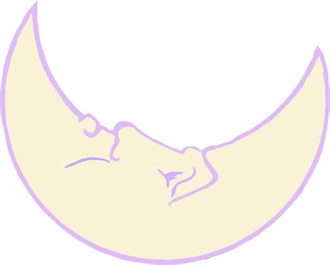 The Moon Png Svg Clip Art For Web Download Clip Art Png Icon Arts