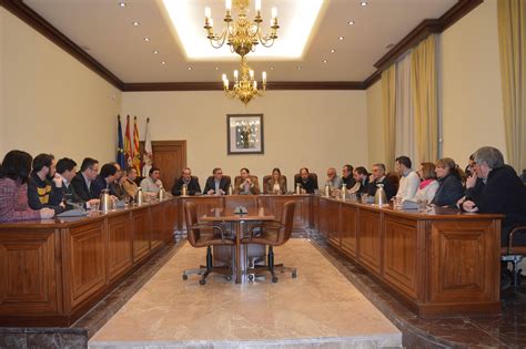 La imprenta en la centuria. LA DIPUTACIÓN DE TERUEL COMPENSARÁ A LOS MUNICIPIOS QUE ...