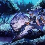 Mirana wallpaper Dota 2 Downloads | Wallpapers Dota 2 private ...