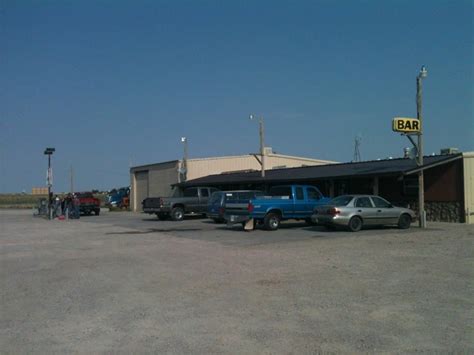 3 Sisters Truck Stop 5th St Manville Wy Mapquest