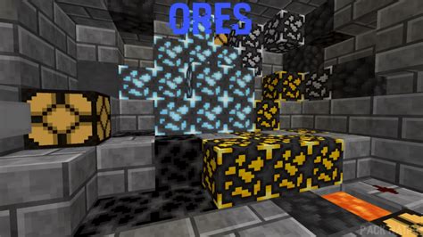 Minecraft Pe Pvp Texture Pack Winter Frost 32x32 Texture Pack Pvp