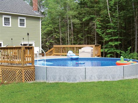 Pools Home Oasis Pools And Spas