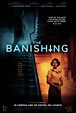 The Banishing (2021) - Pelicula de Terror Casa Encantada