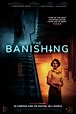 The Banishing (2021) - Pelicula de Terror Casa Encantada