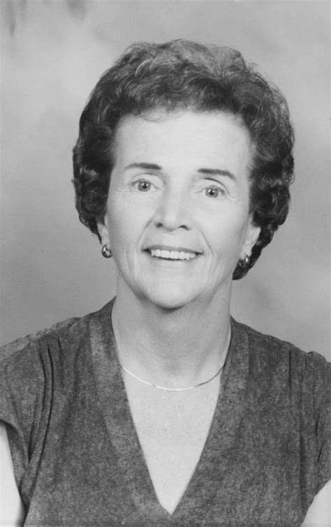 Obituary Of Rita D Valentine Serving New Britain Connecticut Si