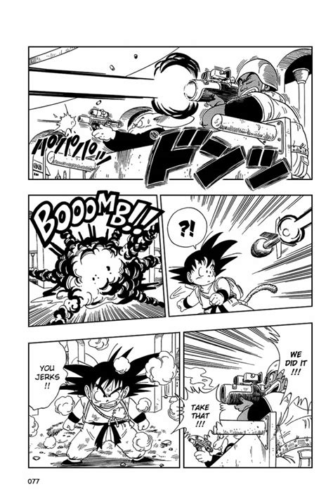 Kid Goku Vs Aang Vs Naruto No Nine Tails Battles