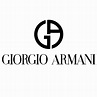 Collection of Emporio Armani Logo PNG. | PlusPNG