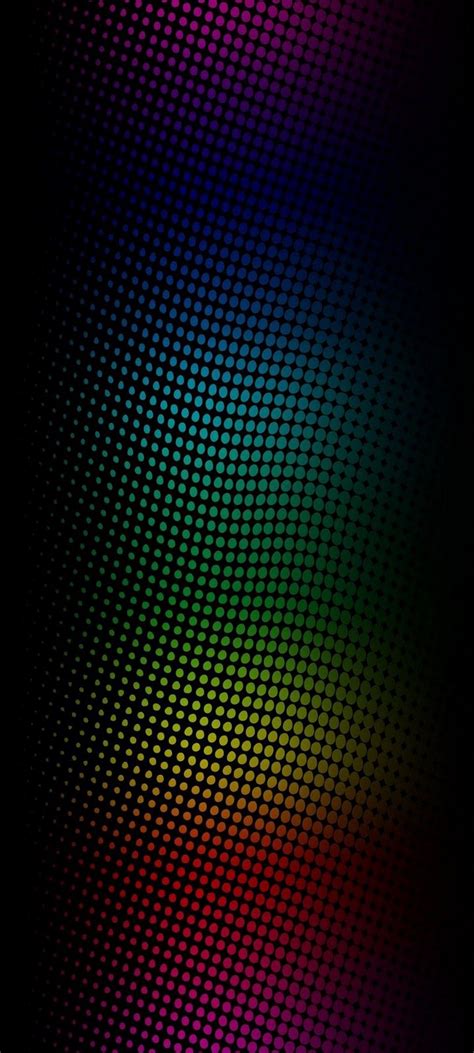 720x1600 Wallpaper Hd For Phone 047
