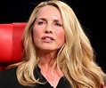 Laurene Powell Jobs Biography - Facts, Childhood, Family Life ...
