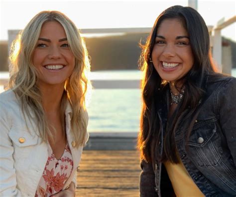 Home And Away Cast 2021 The Best Behind The Scenes Pictures From Home