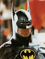 Batman (Michael Keaton) - Batman Wiki
