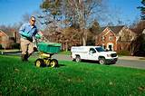 Lawn Service Huntersville Nc Pictures