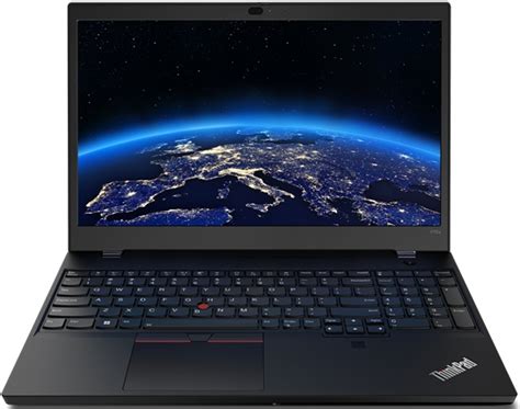 Lenovo Thinkpad T15p Gen 3 I7 12700h · 3050 Laptop · 156” Full Hd
