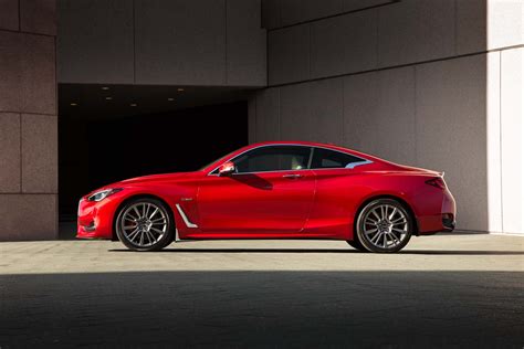You have been awarded this 2018 infiniti q60 for usd (plus applicable fees). First Drive: 2017 Infiniti Q60 Red Sport 400 | Automobile ...