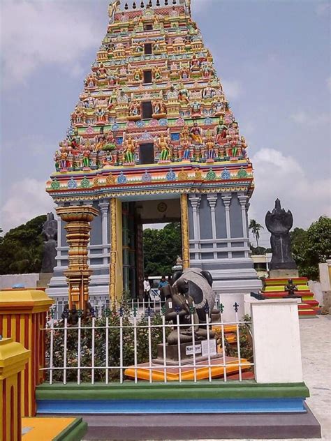 Vishnudham Mandir Templepurohit Your Spiritual Destination Bhakti