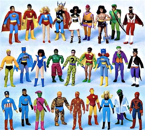 Sdcc 14 The Webs Biggest Superhero Comic Book Artists In 2023